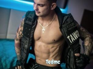 Tedmc