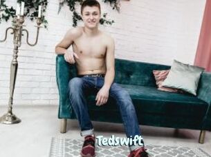 Tedswift