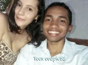 Teen_couple58