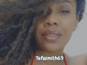 Tefasmith69