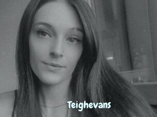 Teighevans