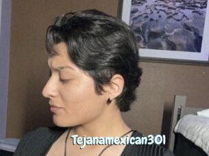 Tejanamexican301