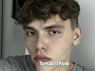 Temaershow