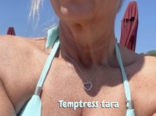 Temptress_tara