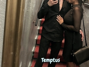 Temptus