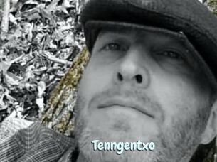 Tenngentxo