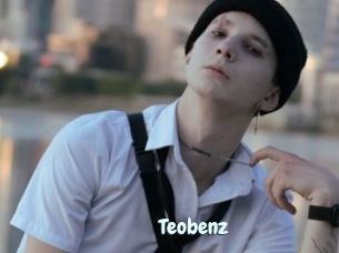 Teobenz