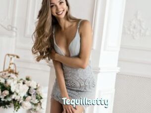 Tequillaetty