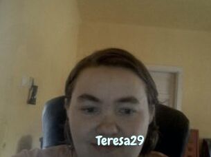 Teresa29