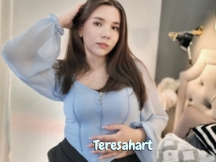 Teresahart