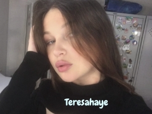 Teresahaye
