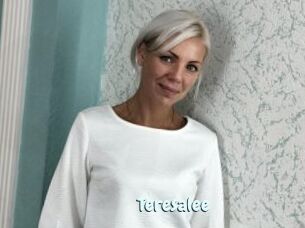 Teresalee