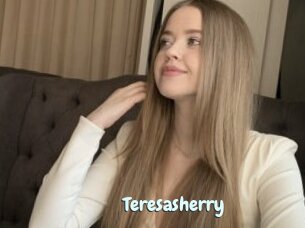 Teresasherry