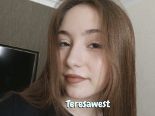 Teresawest