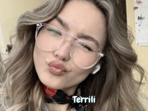 Terrili