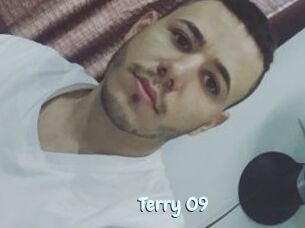 Terry_09