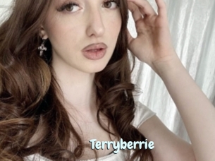 Terryberrie