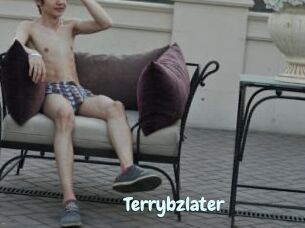 Terrybzlater