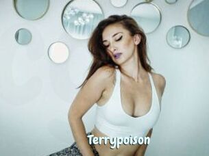 Terrypoison