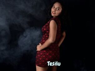 Tesilu