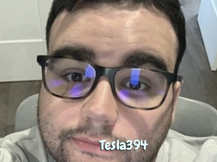 Tesla394
