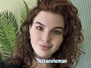 Tessacoleman