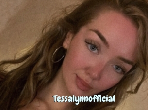 Tessalynnofficial