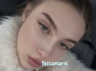 Tessamarie