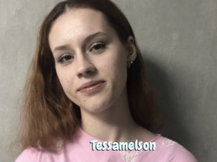 Tessamelson