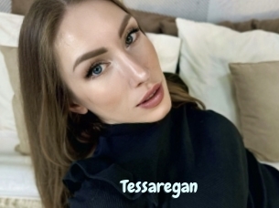 Tessaregan
