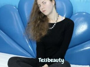 Tessbeauty