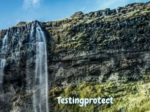 Testingprotect