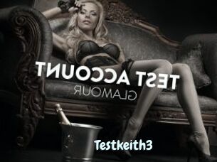 Testkeith3