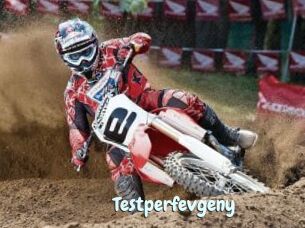 Testperfevgeny