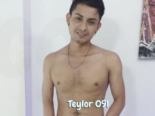 Teylor_091
