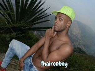 Thairon_boy