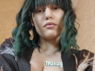 Thaliag
