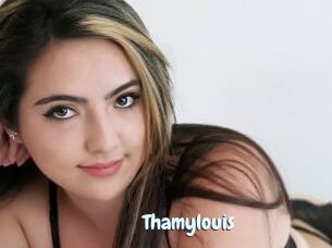 Thamylouis