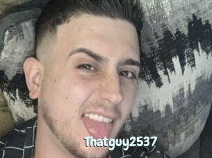 Thatguy2537