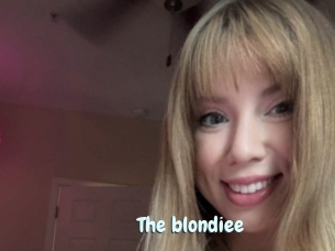 The_blondiee
