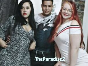 TheParadise2