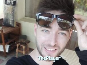 ThePlayer