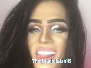 The_black_latin18