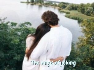 The_kings_of_joking