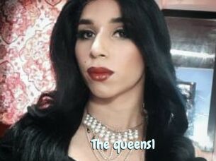 The_queens1