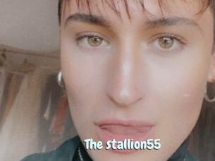 The_stallion55