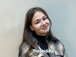Theabiddix