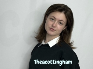 Theacottingham