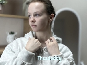Theadoddy