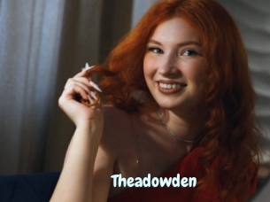 Theadowden